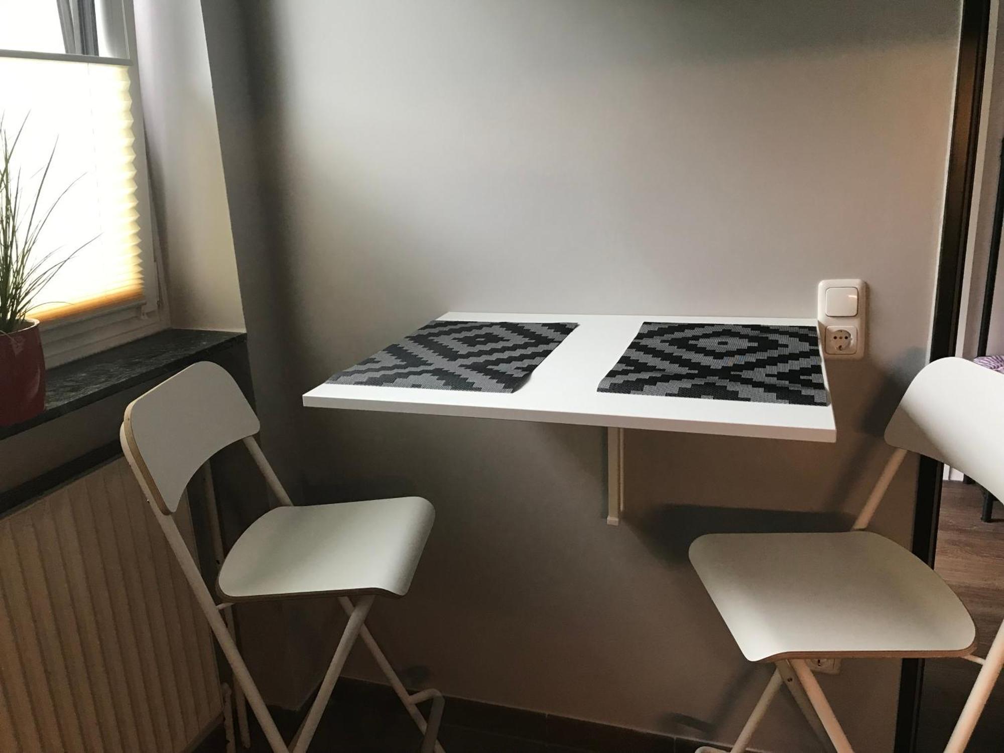 Ferienwohnung Calluna Buchholz in der Nordheide Dış mekan fotoğraf