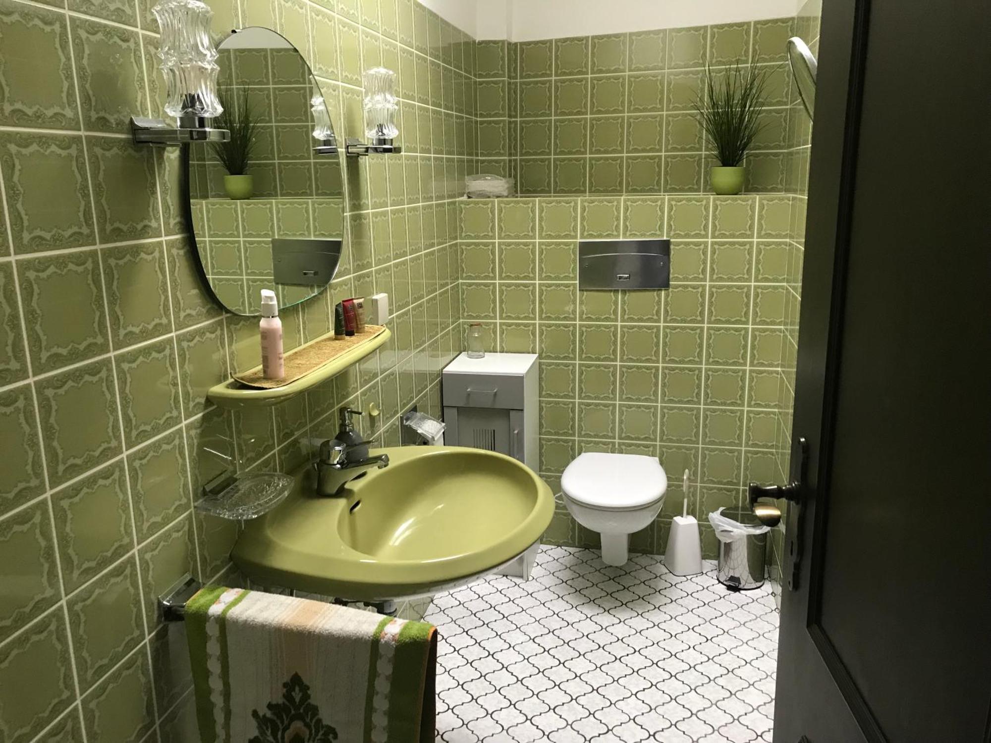 Ferienwohnung Calluna Buchholz in der Nordheide Dış mekan fotoğraf